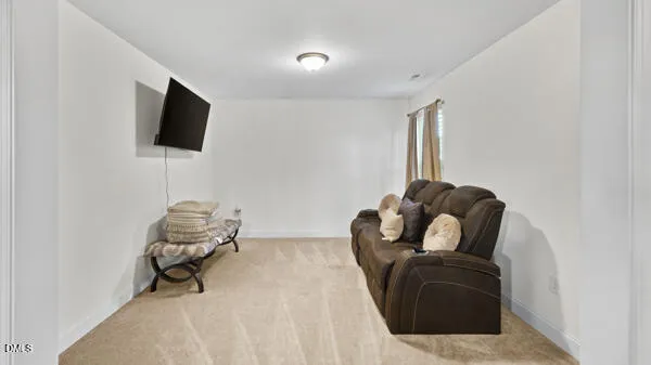 $497,000 | 81 Hidden Grove, Garner, NC 27529