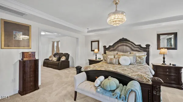 $497,000 | 81 Hidden Grove, Garner, NC 27529