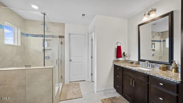 $497,000 | 81 Hidden Grove, Garner, NC 27529