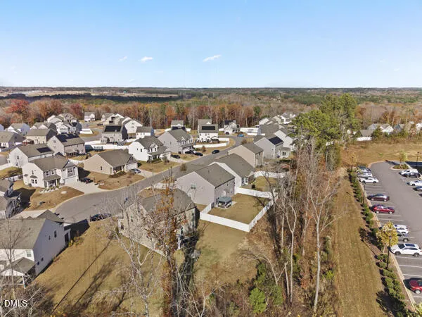 $497,000 | 81 Hidden Grove, Garner, NC 27529