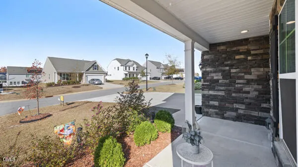 $497,000 | 81 Hidden Grove, Garner, NC 27529