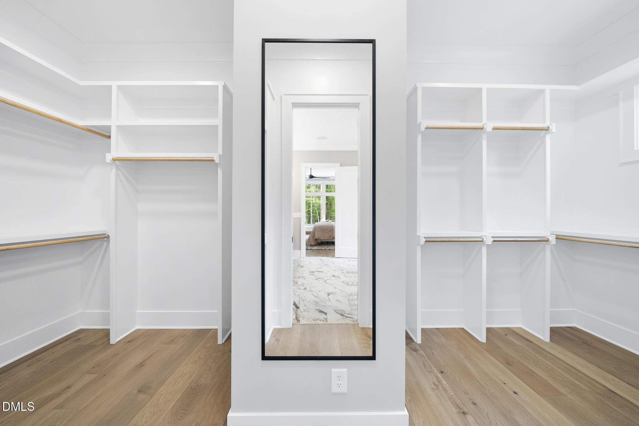 7804 Ailesbury Road Wake Forest, NC 27587 - Photo 23 of 52 DSC05702