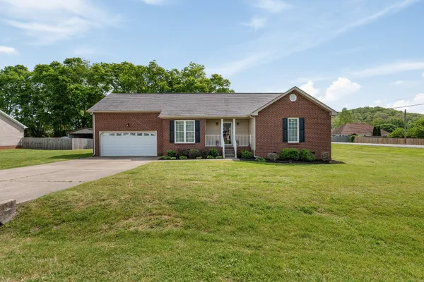 $489,900 | 663 Bluff View Drive, Pegram, TN 37143