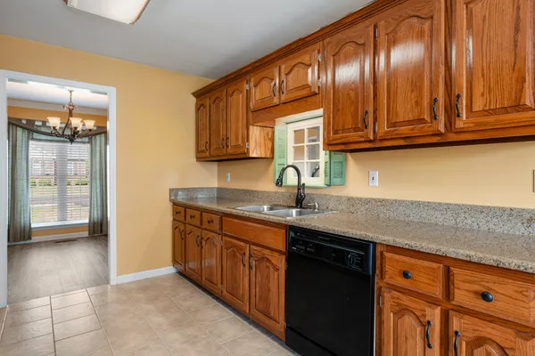 $489,900 | 663 Bluff View Drive, Pegram, TN 37143