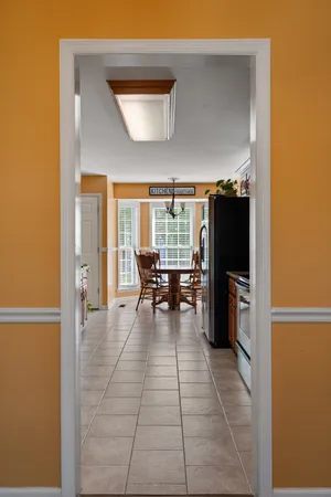 $489,900 | 663 Bluff View Drive, Pegram, TN 37143