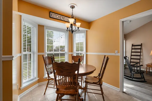 $489,900 | 663 Bluff View Drive, Pegram, TN 37143