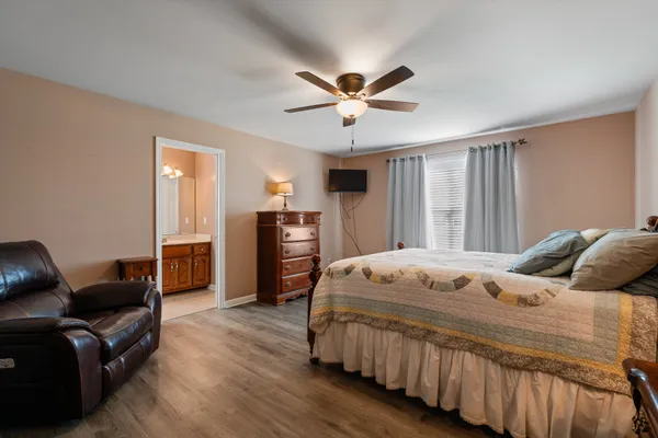 $489,900 | 663 Bluff View Drive, Pegram, TN 37143