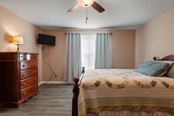 $489,900 | 663 Bluff View Drive, Pegram, TN 37143