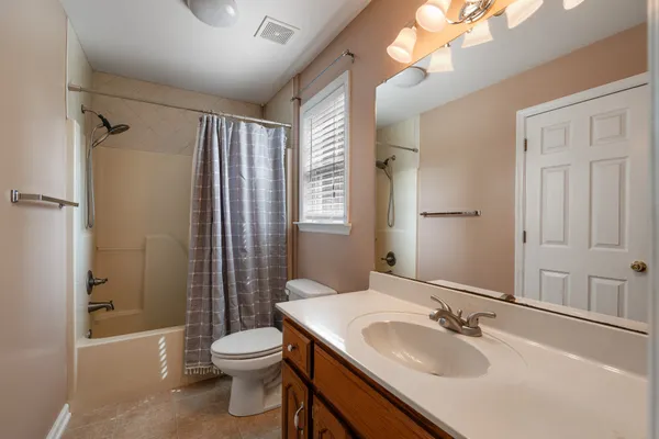 $489,900 | 663 Bluff View Drive, Pegram, TN 37143