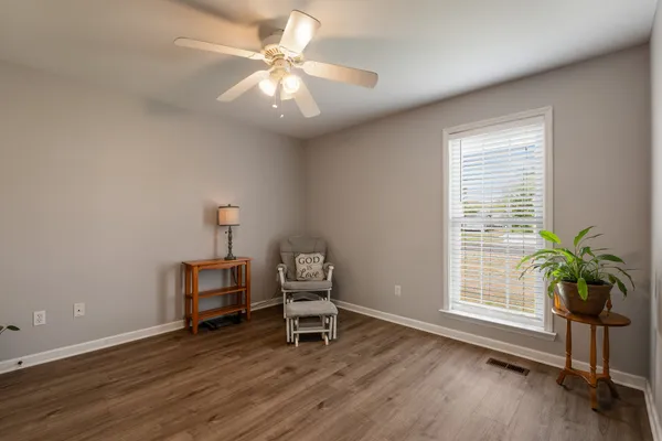 $489,900 | 663 Bluff View Drive, Pegram, TN 37143