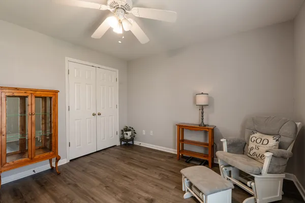 $489,900 | 663 Bluff View Drive, Pegram, TN 37143