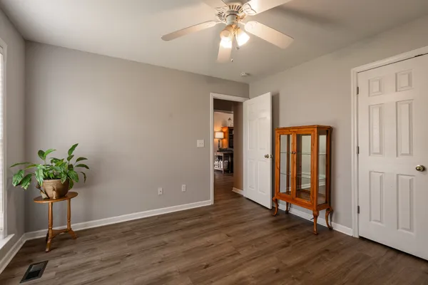 $489,900 | 663 Bluff View Drive, Pegram, TN 37143