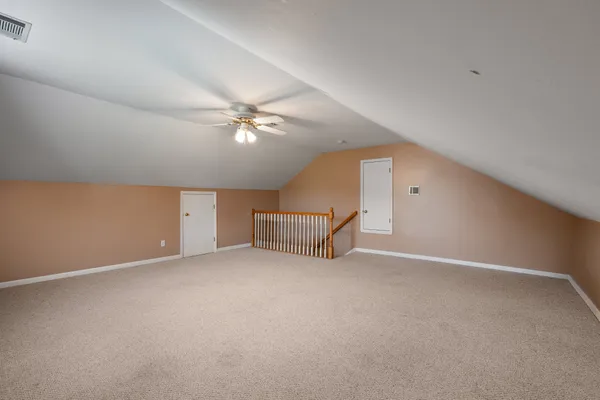 $489,900 | 663 Bluff View Drive, Pegram, TN 37143