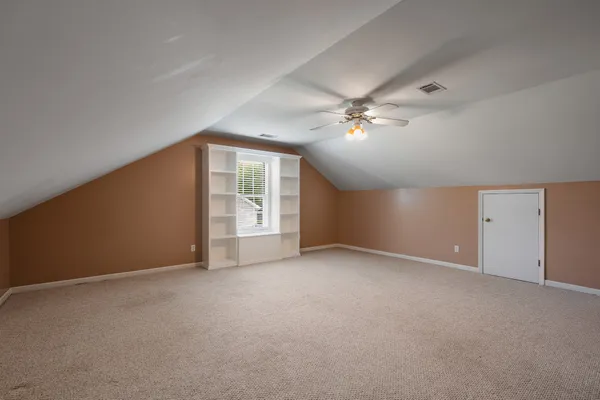 $489,900 | 663 Bluff View Drive, Pegram, TN 37143