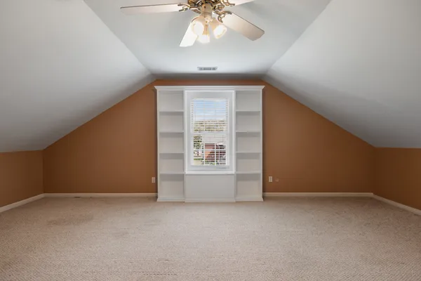 $489,900 | 663 Bluff View Drive, Pegram, TN 37143