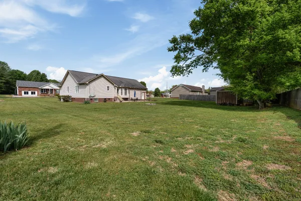 $489,900 | 663 Bluff View Drive, Pegram, TN 37143