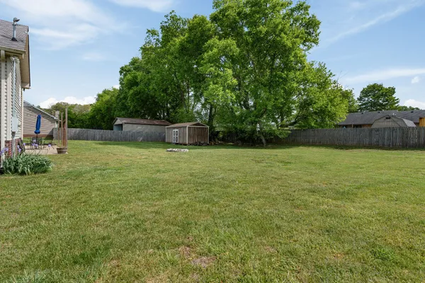 $489,900 | 663 Bluff View Drive, Pegram, TN 37143