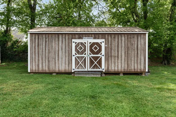 $489,900 | 663 Bluff View Drive, Pegram, TN 37143