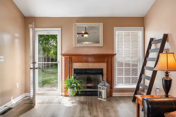 $489,900 | 663 Bluff View Drive, Pegram, TN 37143
