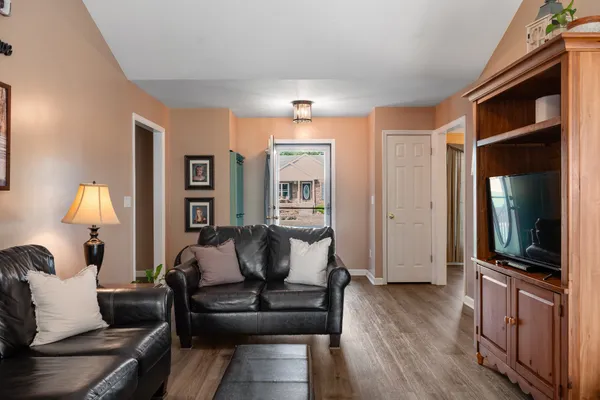 $489,900 | 663 Bluff View Drive, Pegram, TN 37143