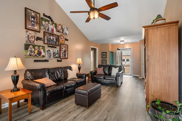 $489,900 | 663 Bluff View Drive, Pegram, TN 37143