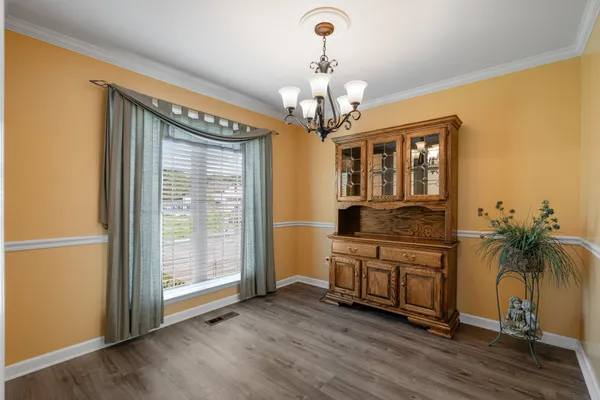 $489,900 | 663 Bluff View Drive, Pegram, TN 37143