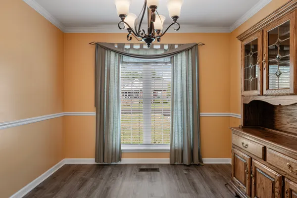 $489,900 | 663 Bluff View Drive, Pegram, TN 37143