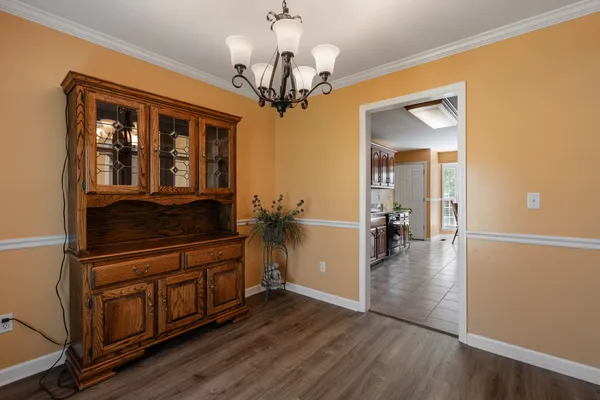 $489,900 | 663 Bluff View Drive, Pegram, TN 37143