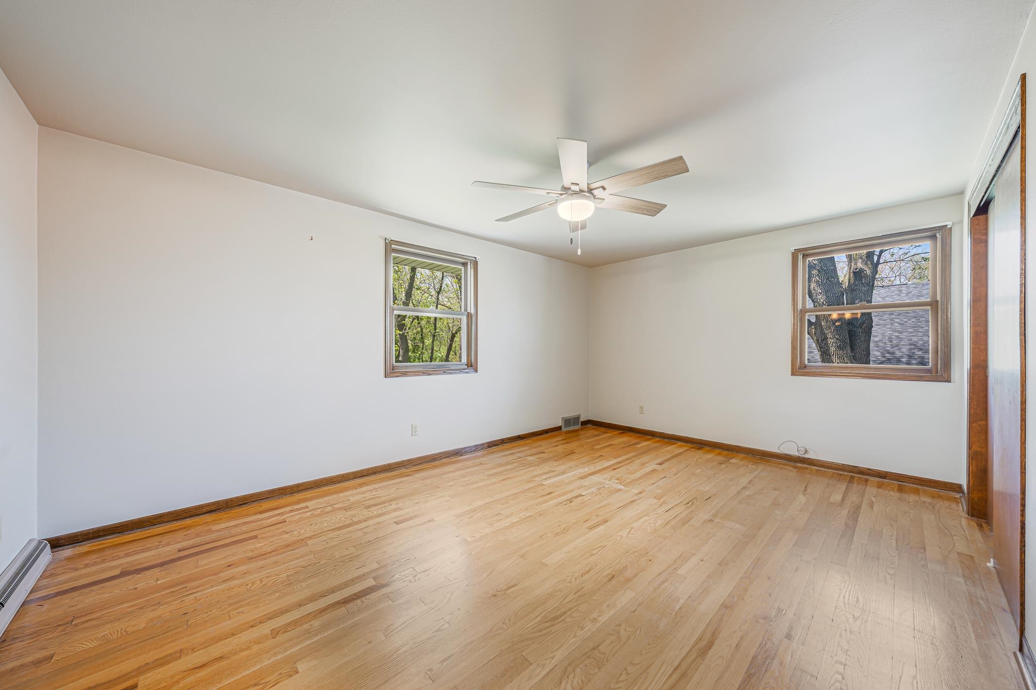 3258 Peterson Road Green Bay, WI 54311 - Photo 24 of 34