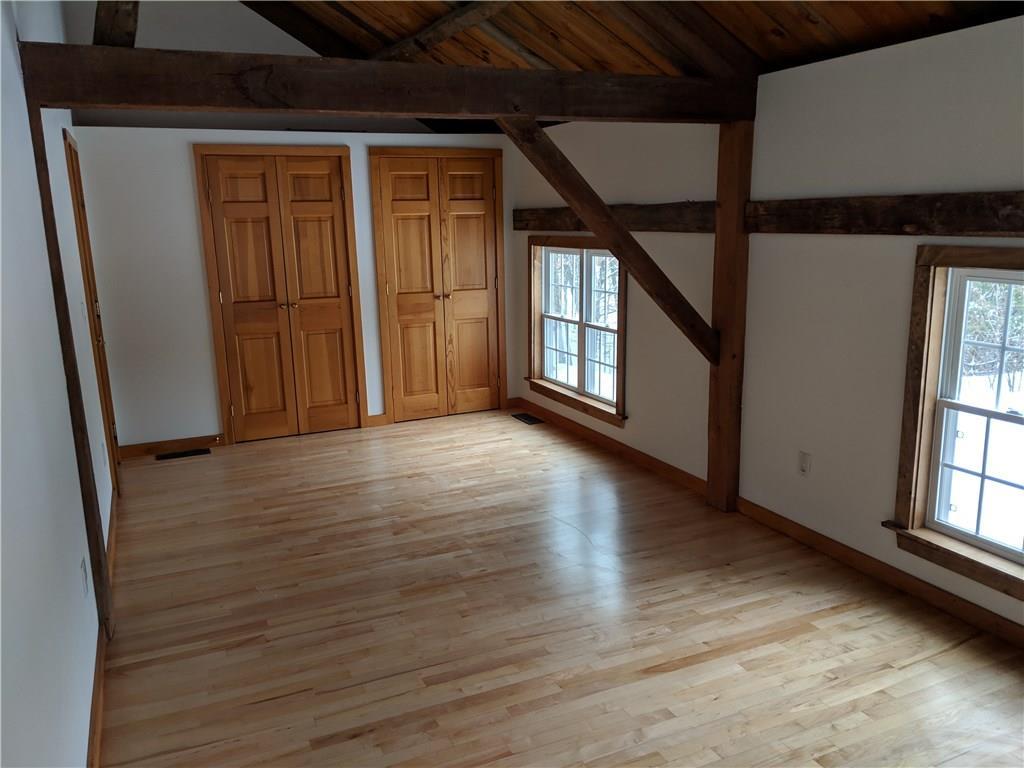 968 Cape Road Limington, ME 04049 - Photo 17 of 24 Photo