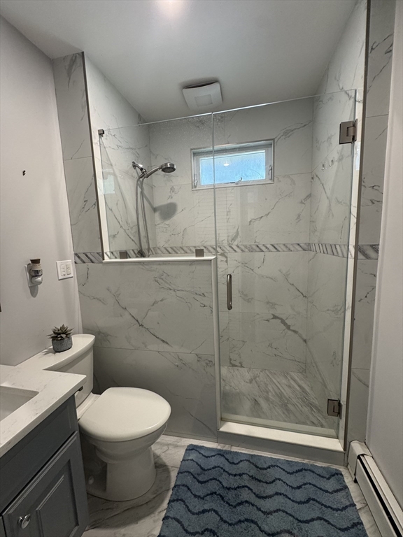 5 High Street Saugus, MA 01906 - Photo 17 of 35