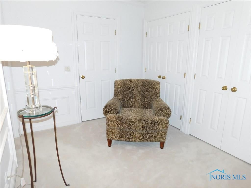 3813 River Road, Unit 3 Toledo, OH 43614 - Photo 24 of 36 Gallery Image 24