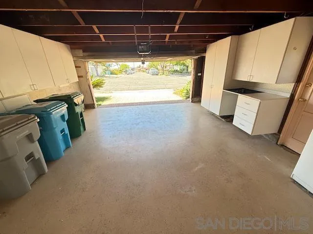 7101 Regner Road San Diego, CA 92119 - Photo 14 of 43