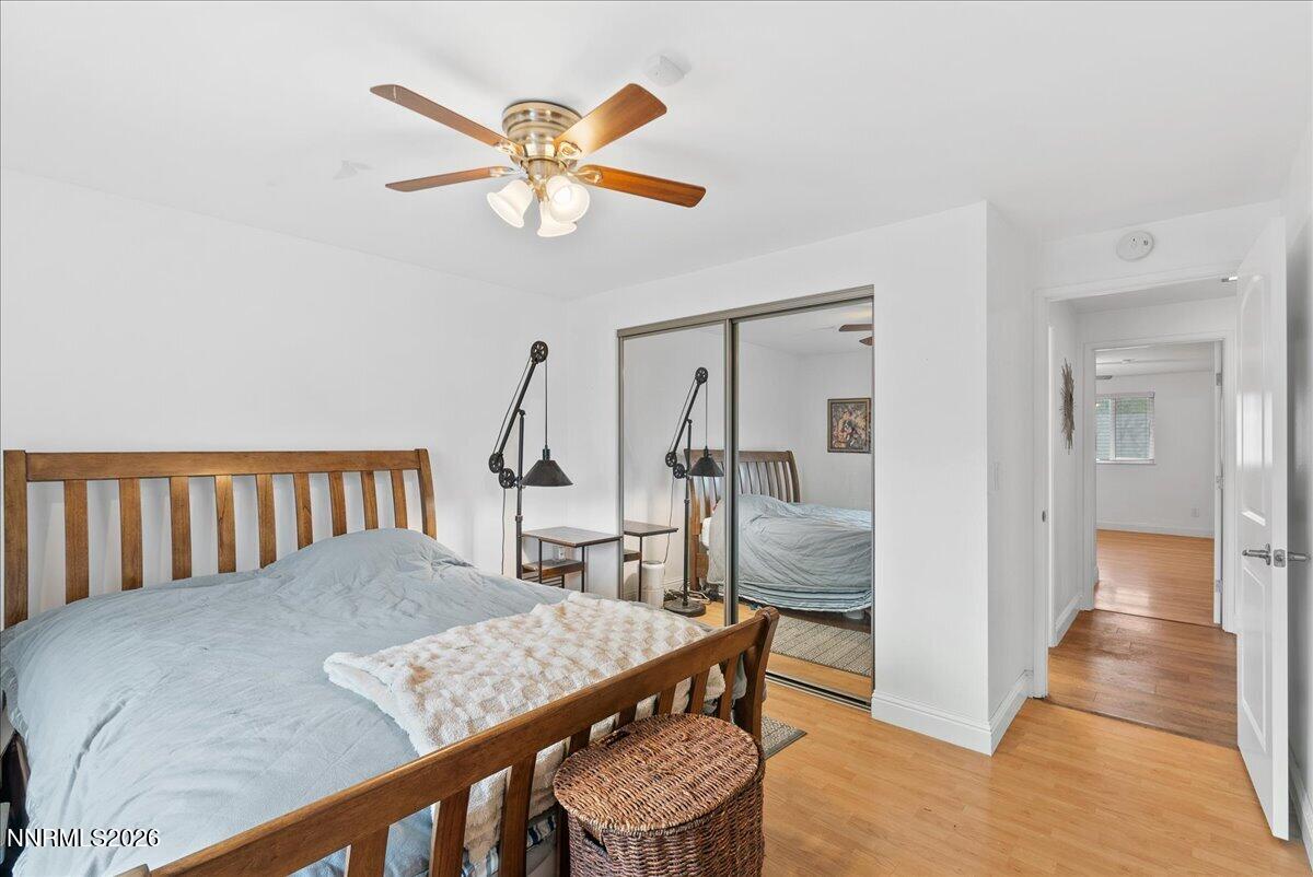 4730 Spring Drive Reno, NV 89502 - Photo 24 of 34 24-4730 Spring Dr Reno NV 89502 (21 of 3