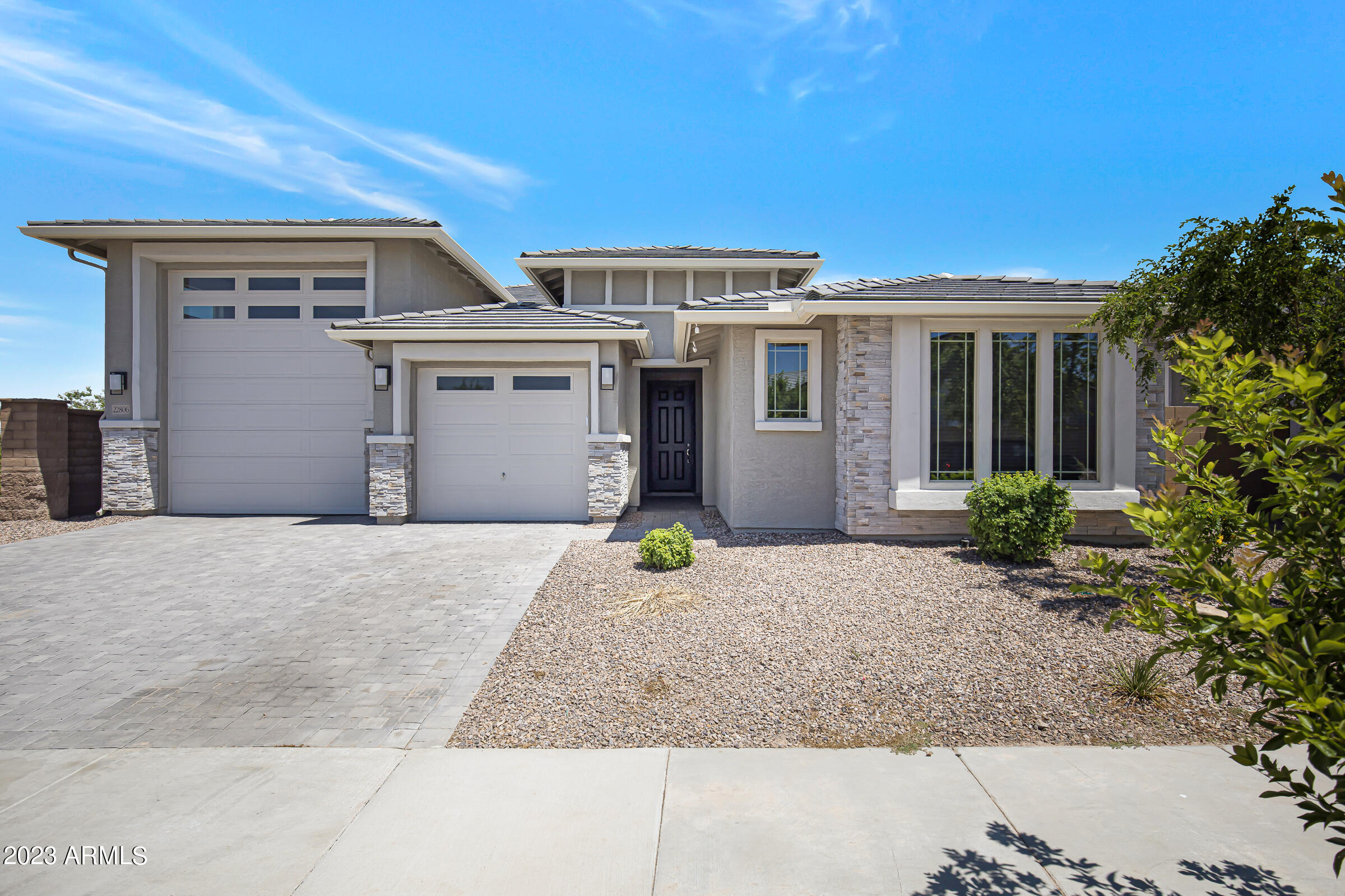22806 East Rosa Road Queen Creek, AZ 85142 - Photo 1 of 43 22806 E Rosa Rd-1