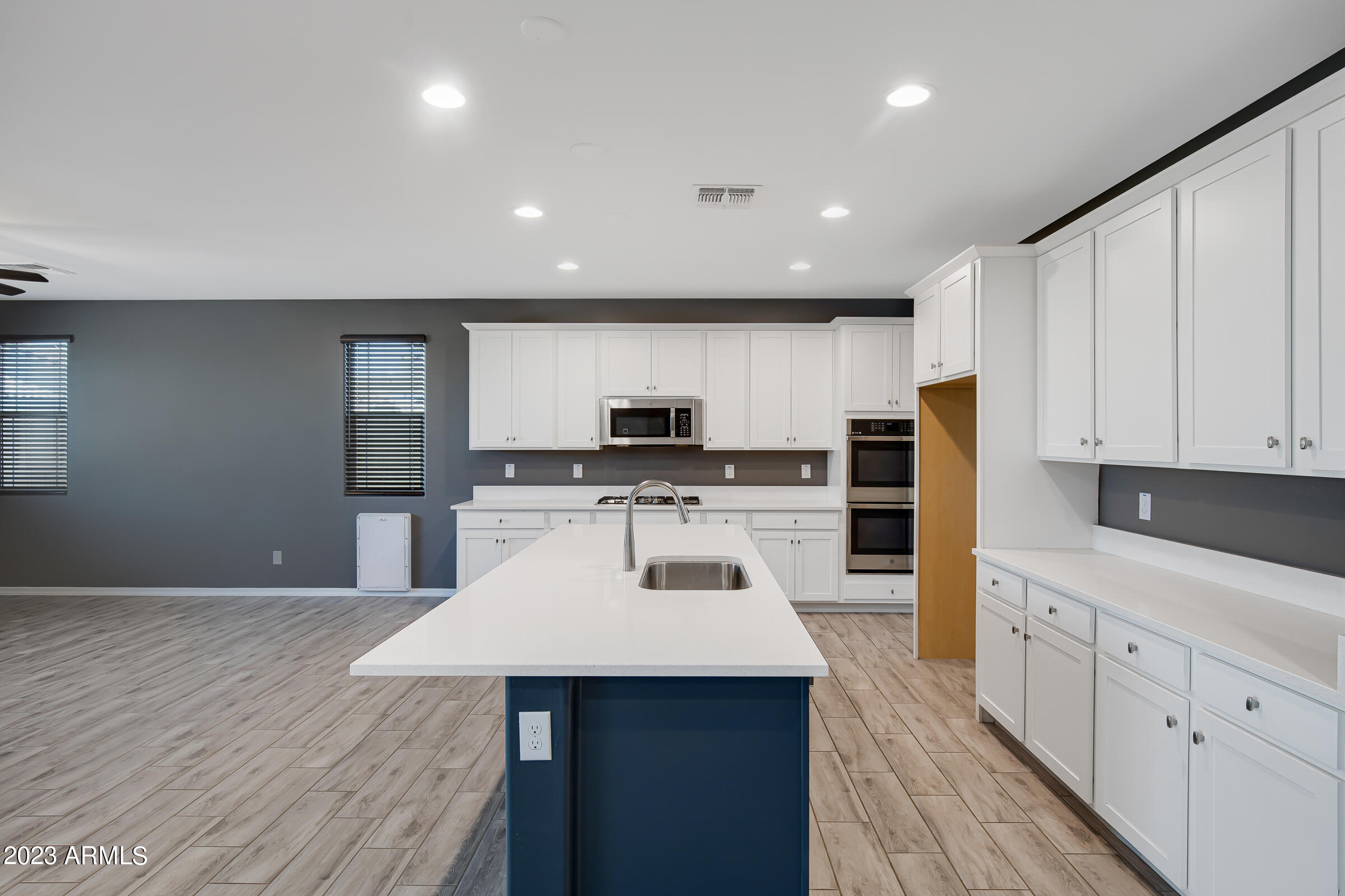 22806 East Rosa Road Queen Creek, AZ 85142 - Photo 11 of 43 22806 E Rosa Rd-13
