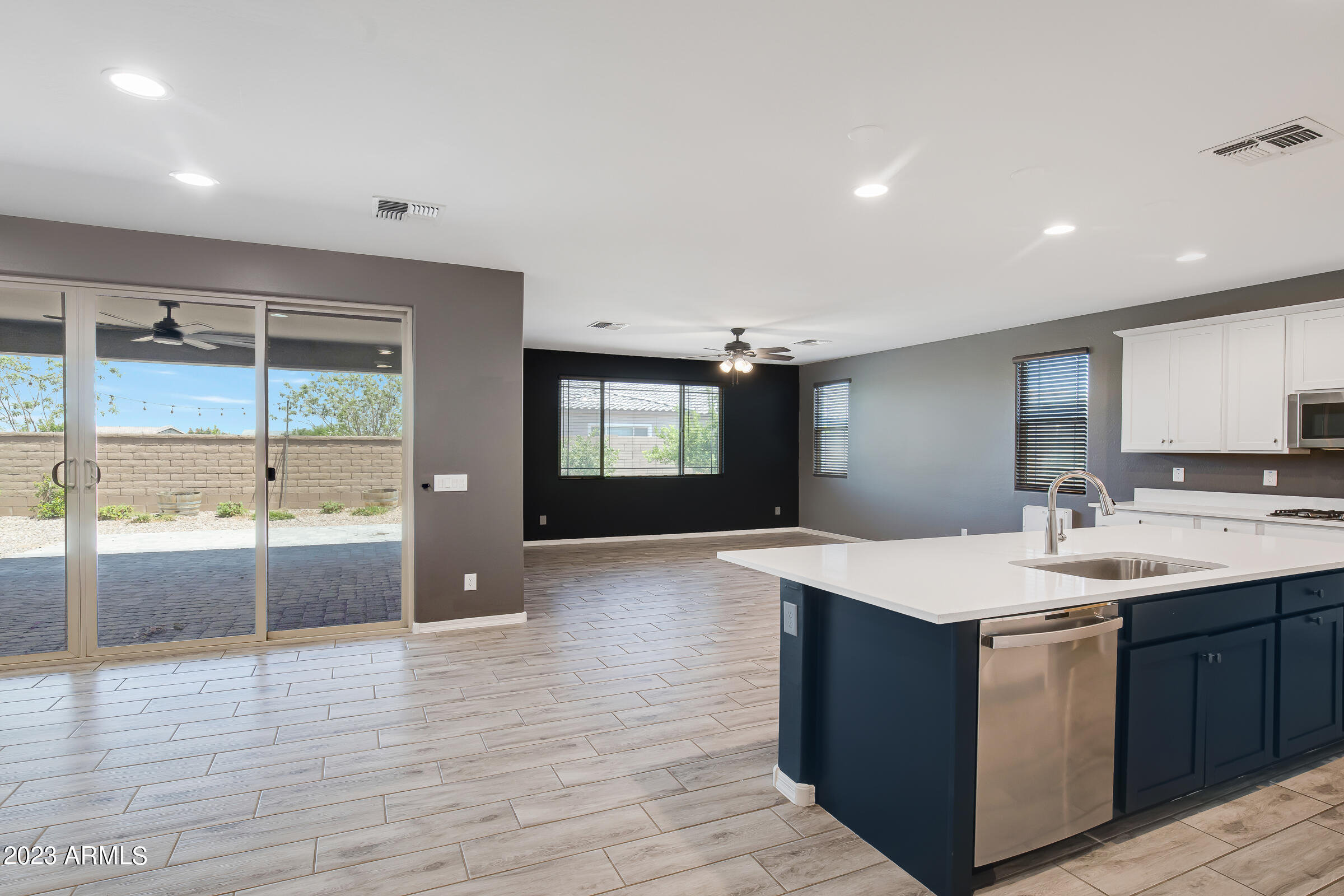 22806 East Rosa Road Queen Creek, AZ 85142 - Photo 13 of 43 22806 E Rosa Rd-9