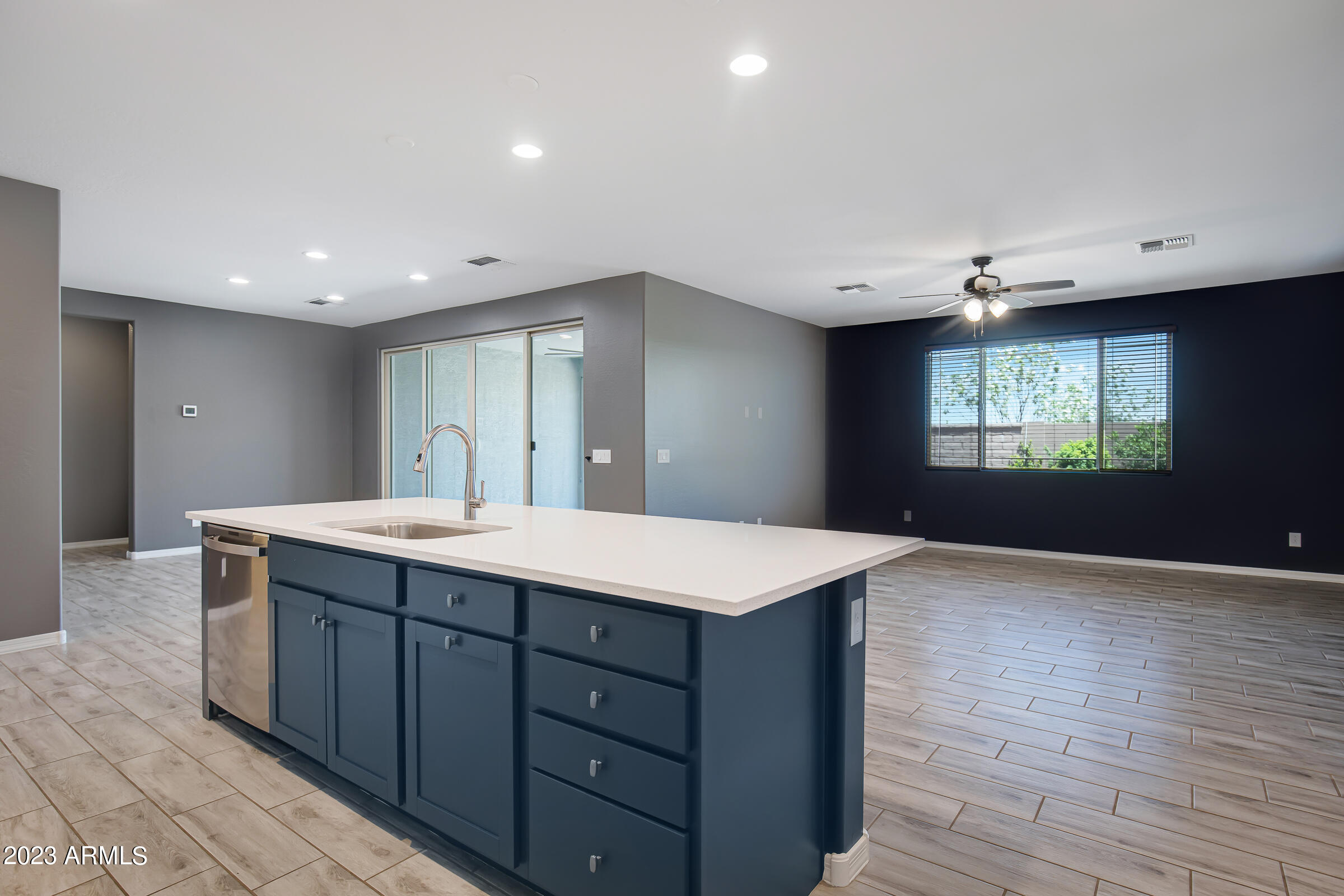 22806 East Rosa Road Queen Creek, AZ 85142 - Photo 14 of 43 22806 E Rosa Rd-15