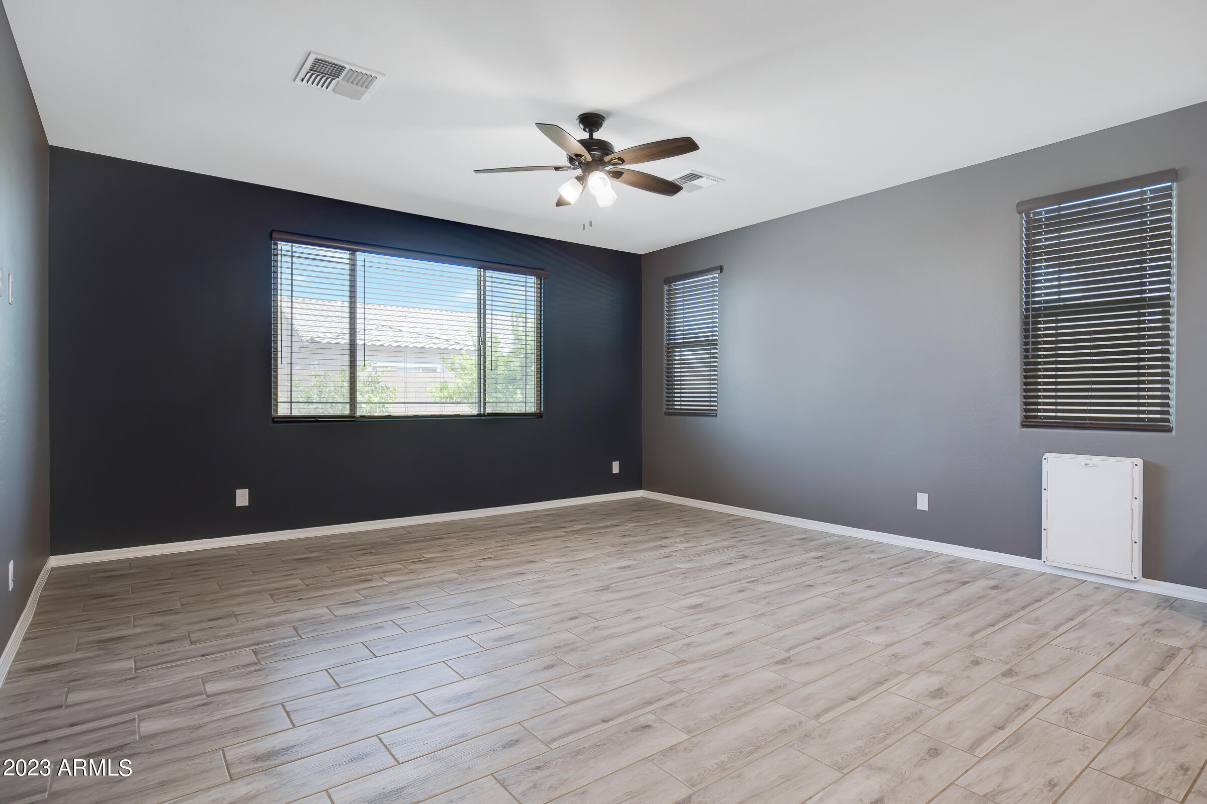 22806 East Rosa Road Queen Creek, AZ 85142 - Photo 15 of 43 22806 E Rosa Rd-16