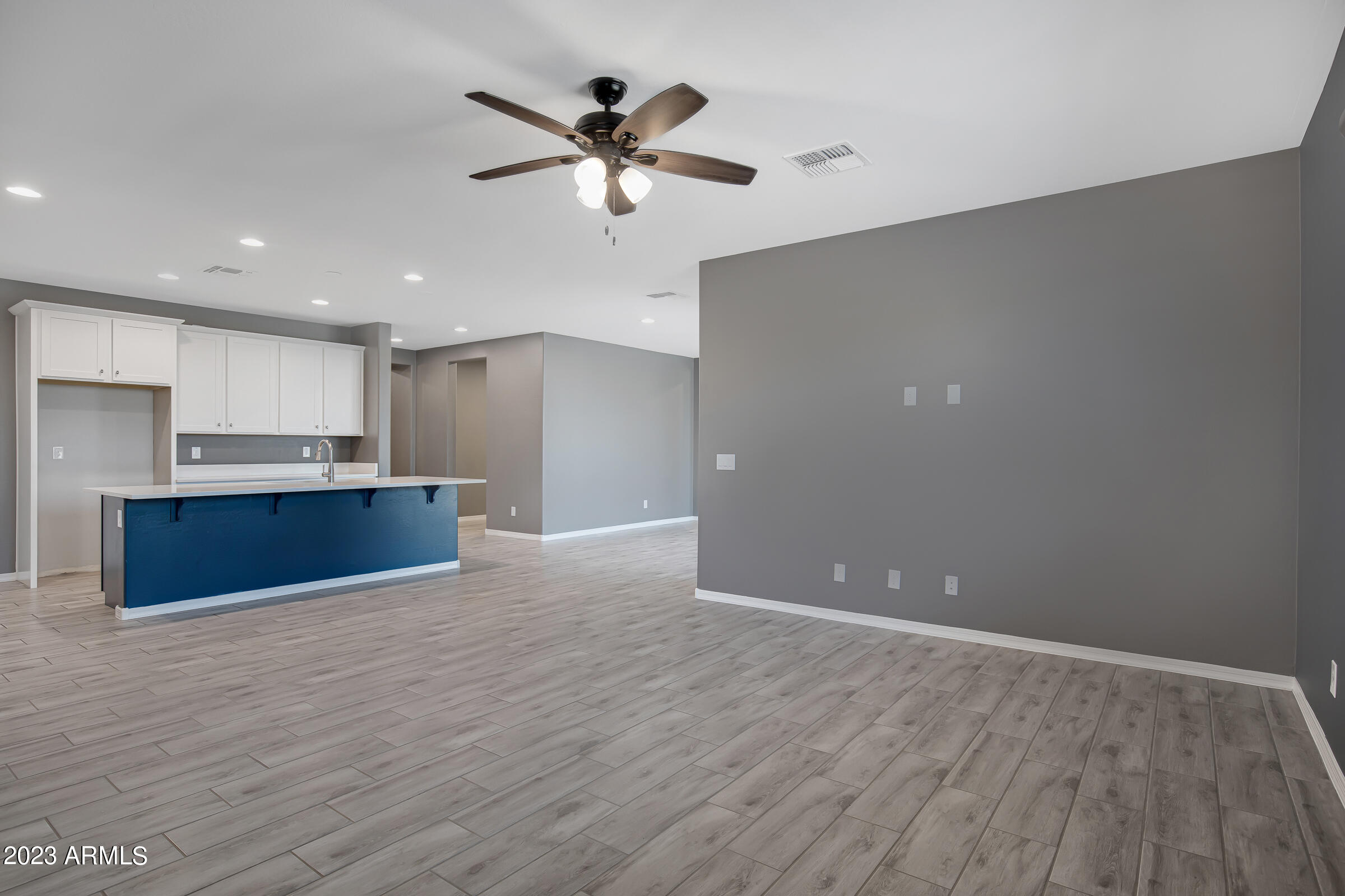 22806 East Rosa Road Queen Creek, AZ 85142 - Photo 16 of 43 22806 E Rosa Rd-17