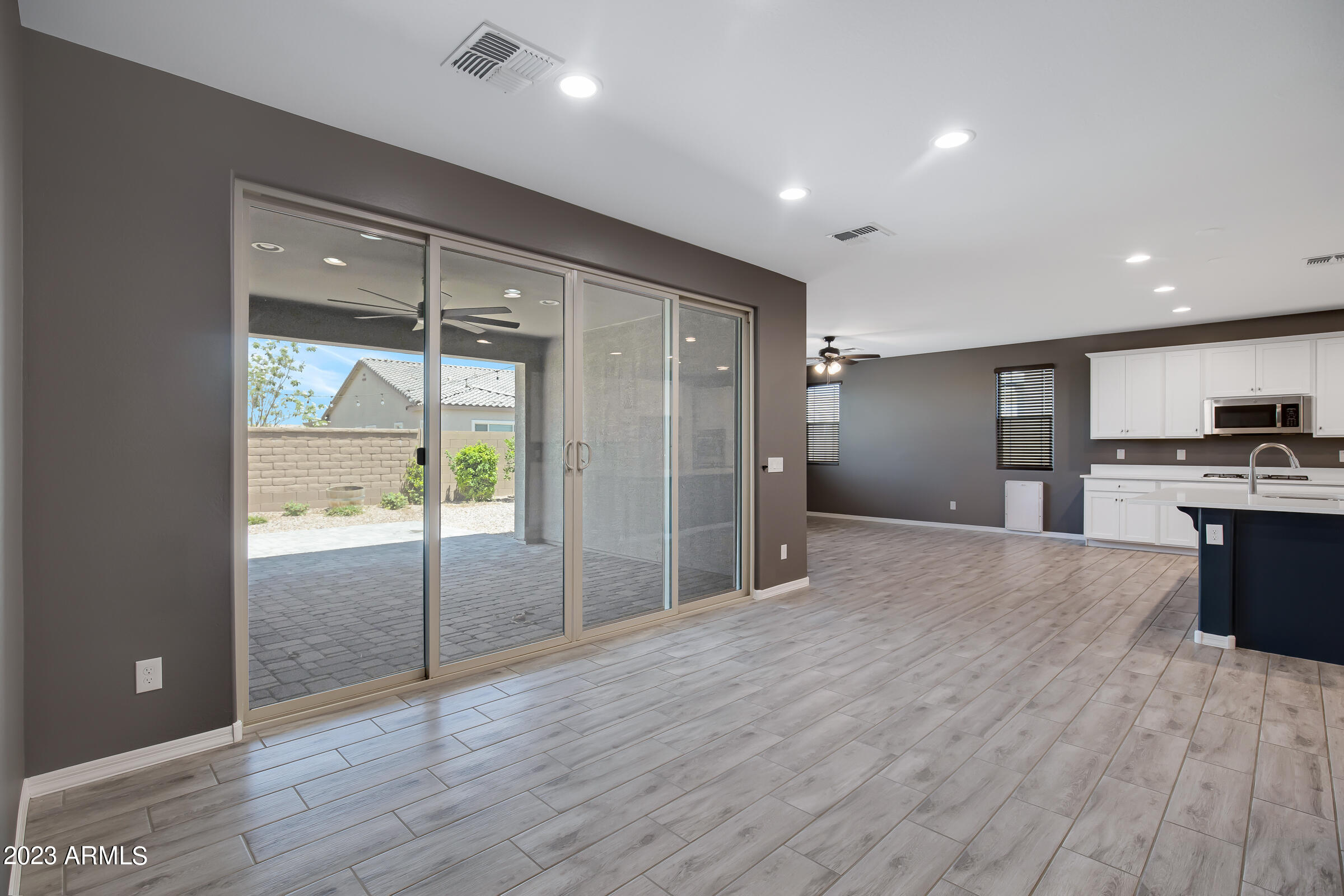 22806 East Rosa Road Queen Creek, AZ 85142 - Photo 17 of 43 22806 E Rosa Rd-19