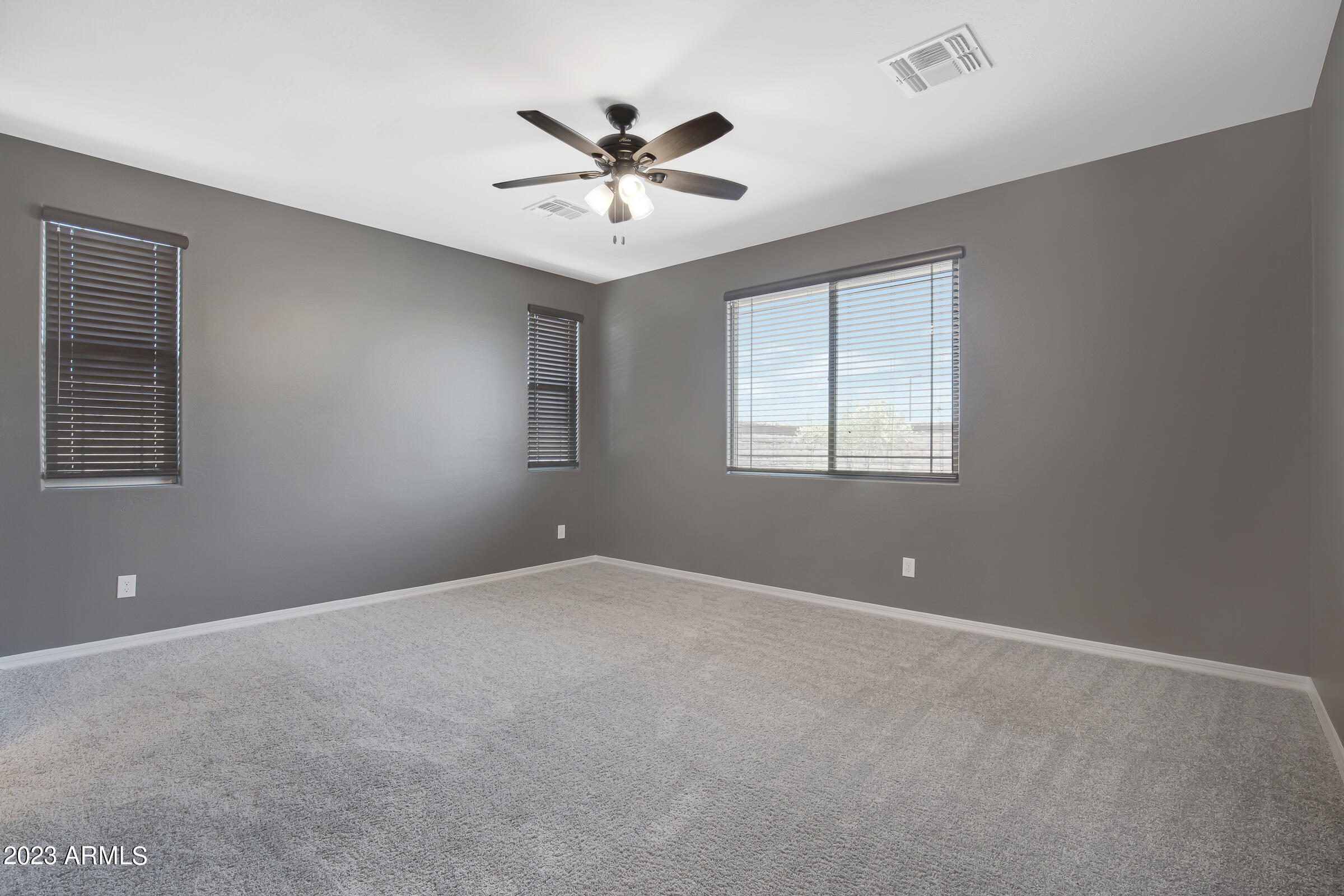 22806 East Rosa Road Queen Creek, AZ 85142 - Photo 21 of 43 22806 E Rosa Rd-28