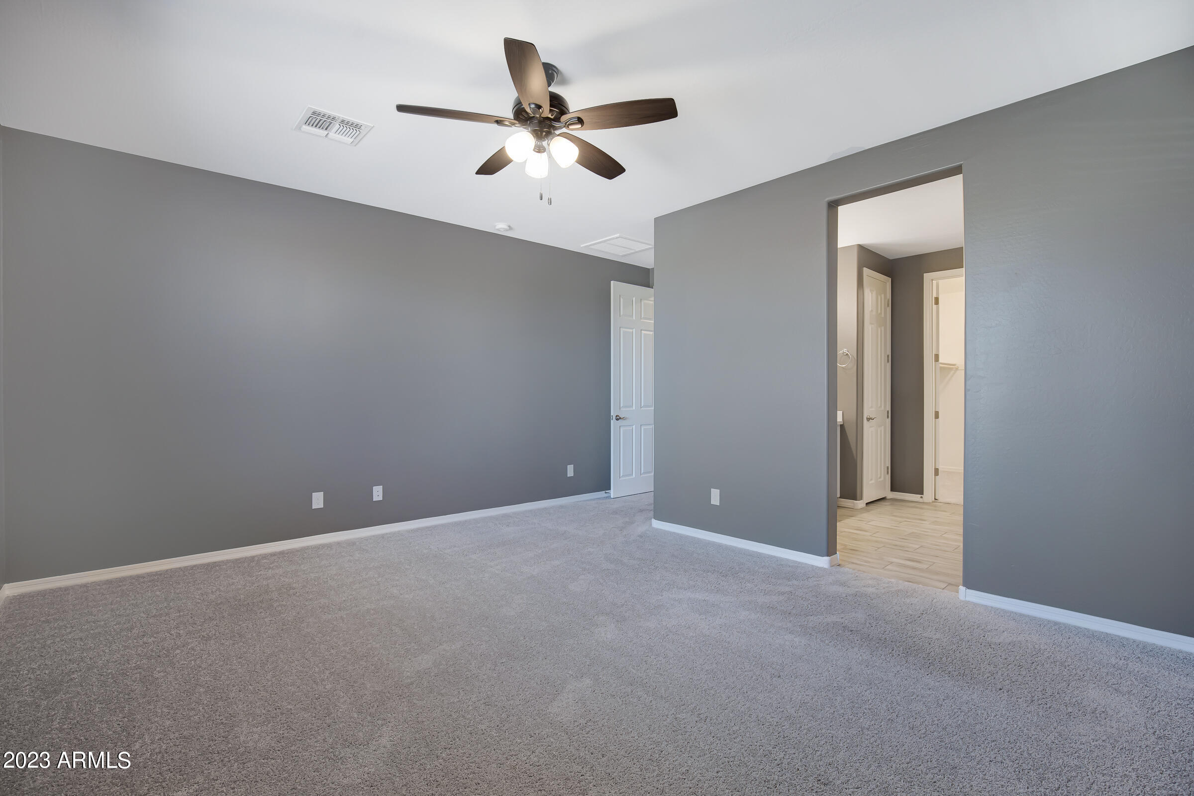 22806 East Rosa Road Queen Creek, AZ 85142 - Photo 22 of 43 22806 E Rosa Rd-29