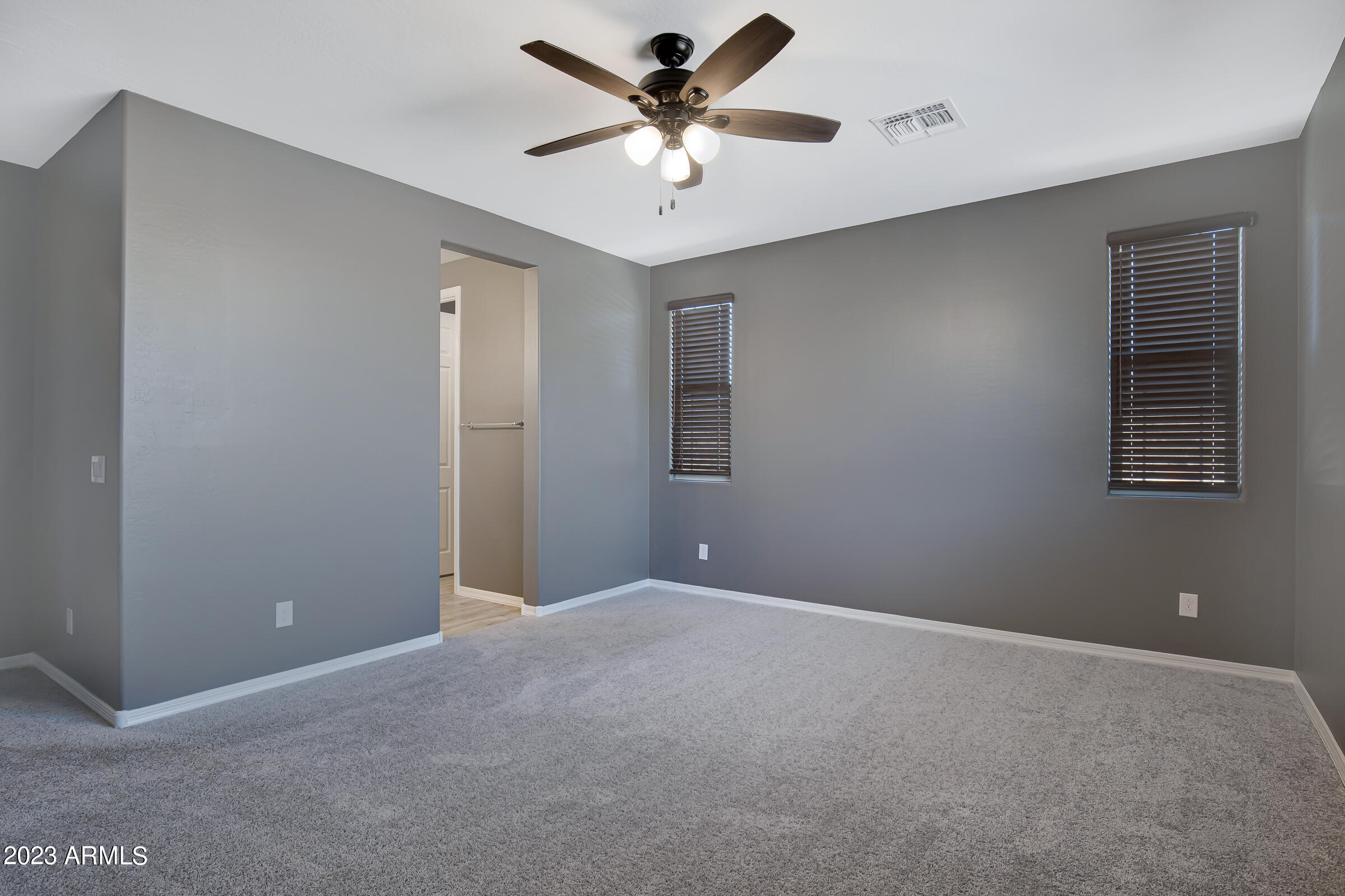 22806 East Rosa Road Queen Creek, AZ 85142 - Photo 23 of 43 22806 E Rosa Rd-30