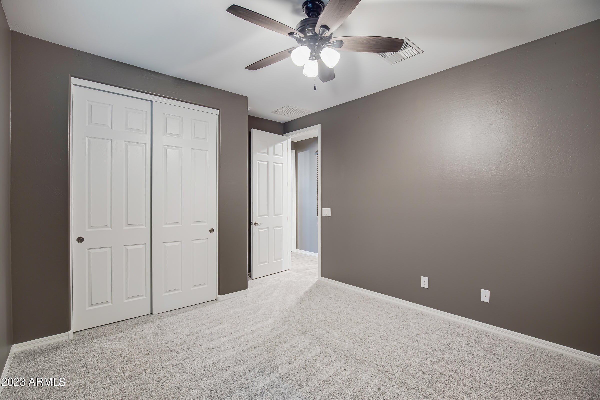 22806 East Rosa Road Queen Creek, AZ 85142 - Photo 29 of 43 22806 E Rosa Rd-23