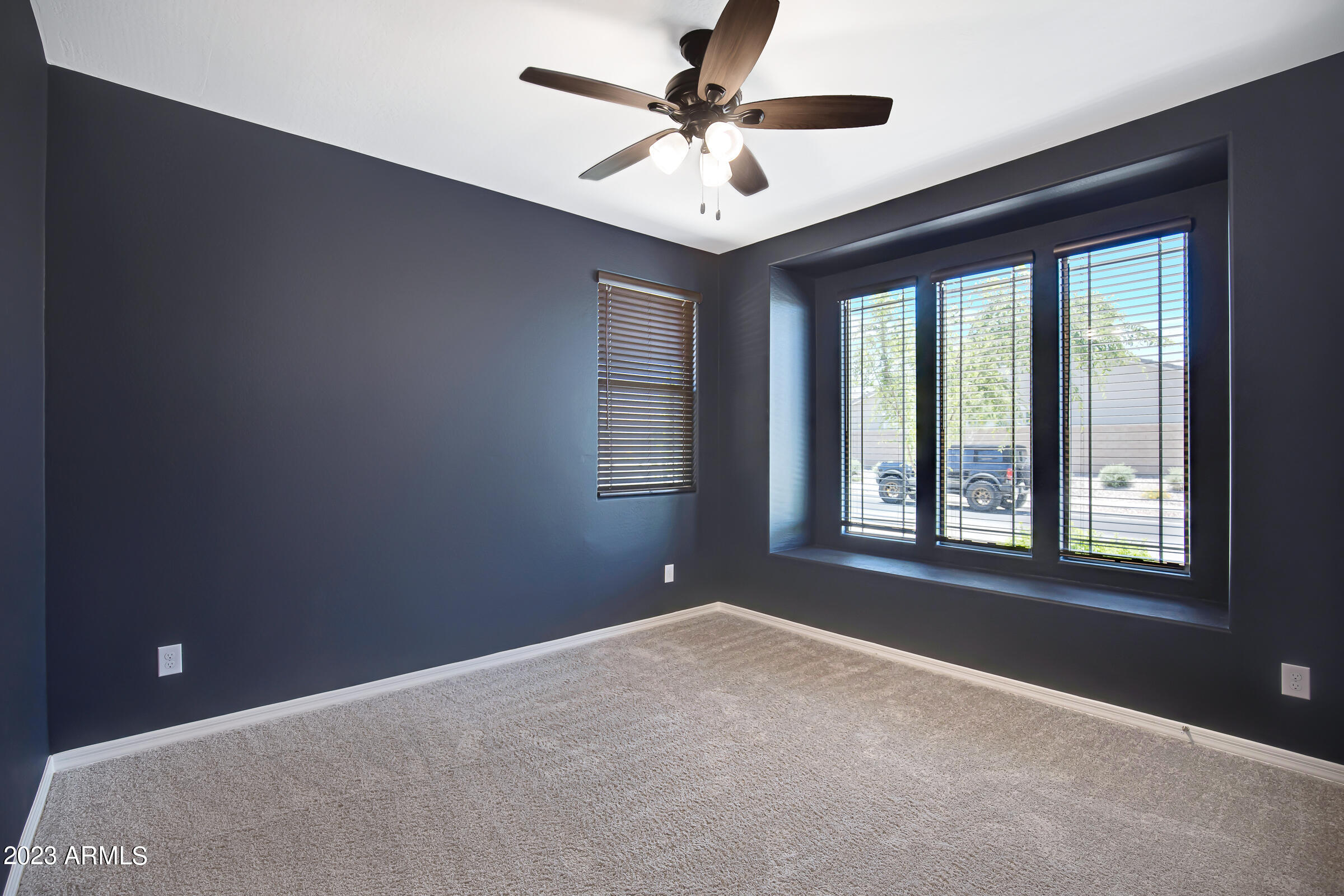 22806 East Rosa Road Queen Creek, AZ 85142 - Photo 30 of 43 22806 E Rosa Rd-24