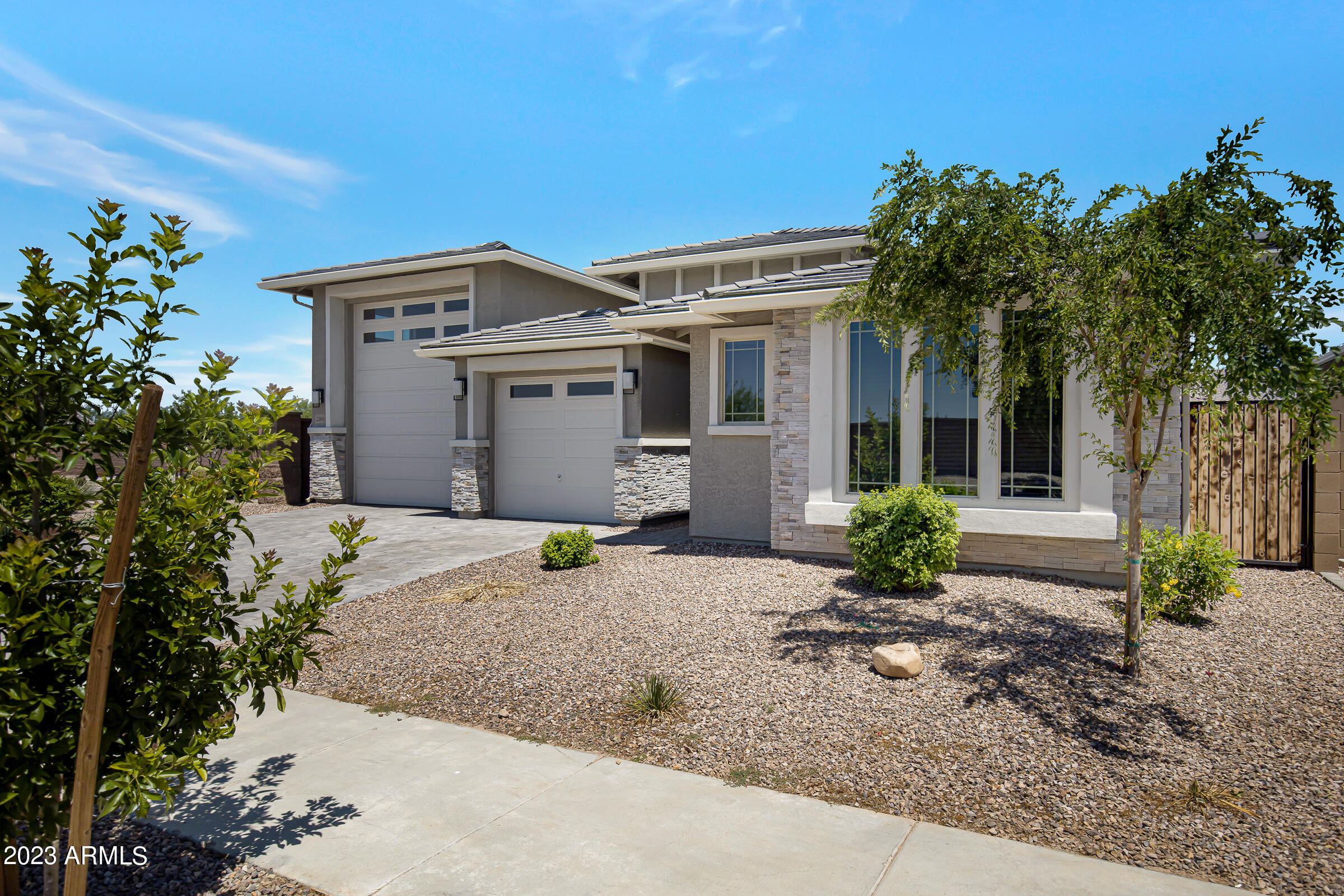 22806 East Rosa Road Queen Creek, AZ 85142 - Photo 3 of 43 22806 E Rosa Rd-2