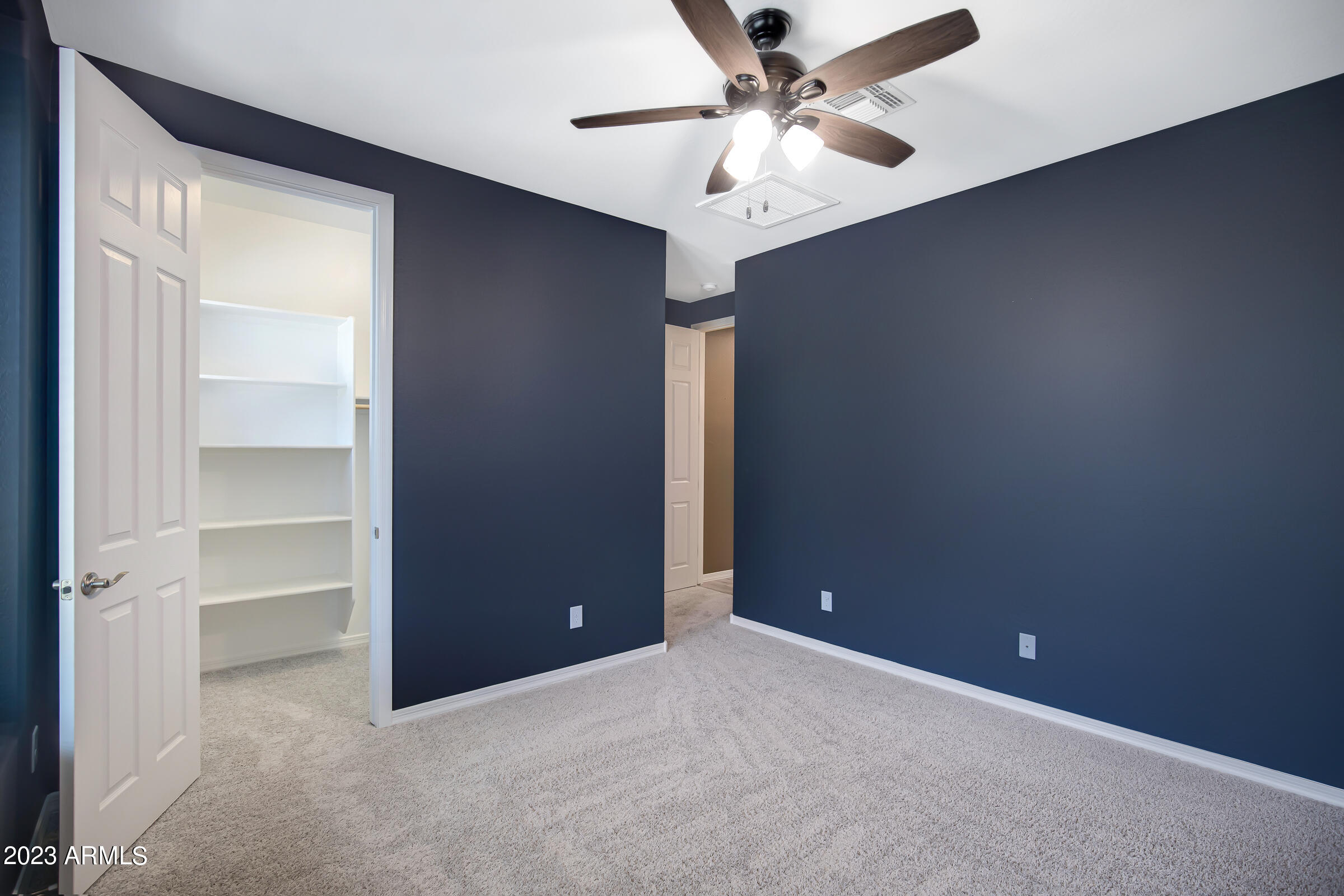 22806 East Rosa Road Queen Creek, AZ 85142 - Photo 31 of 43 22806 E Rosa Rd-25