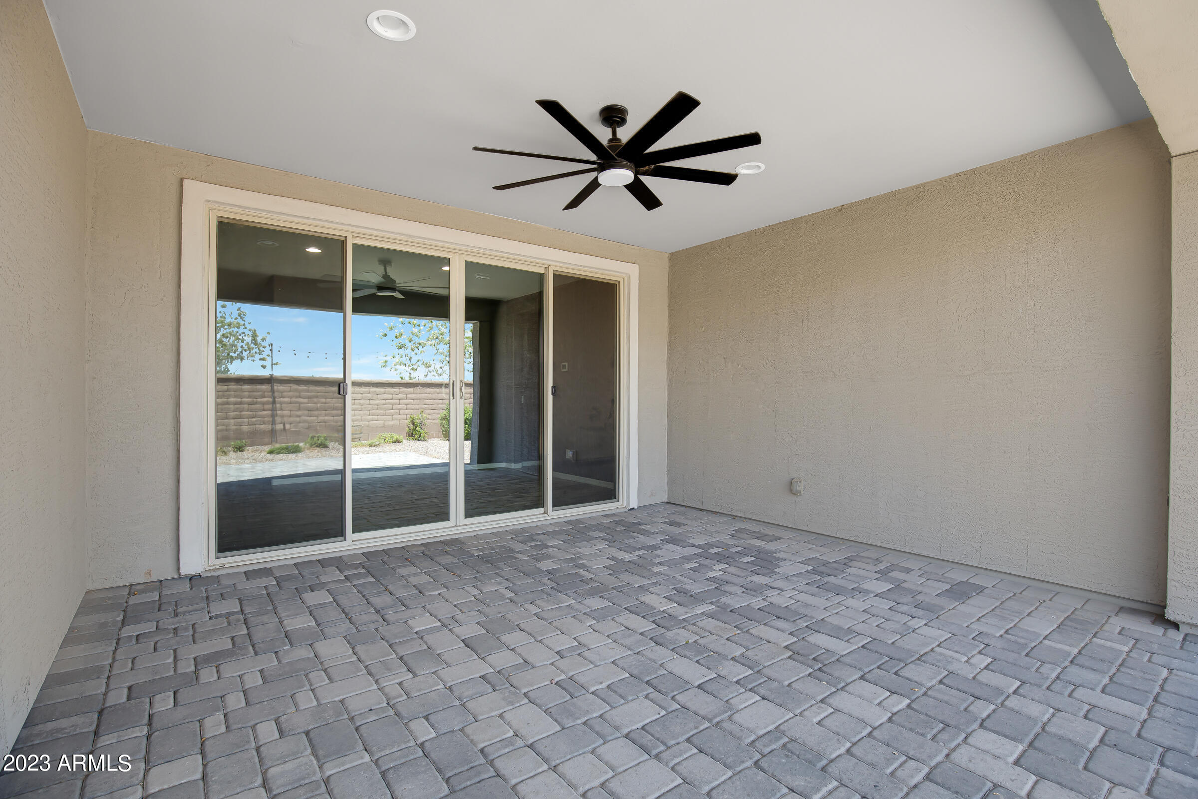 22806 East Rosa Road Queen Creek, AZ 85142 - Photo 38 of 43 22806 E Rosa Rd-39