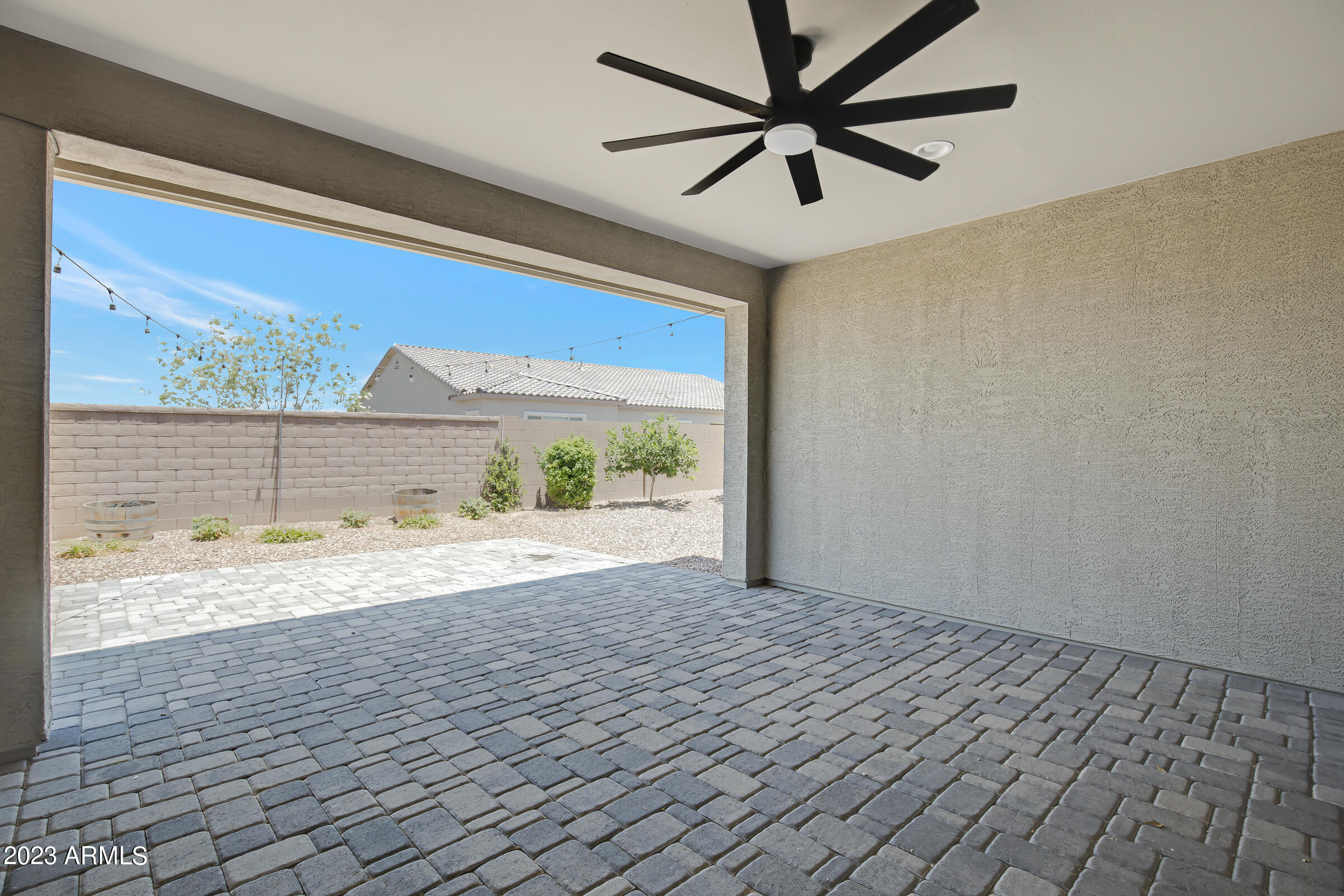 22806 East Rosa Road Queen Creek, AZ 85142 - Photo 39 of 43 22806 E Rosa Rd-40